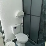 Diamond Rezidente Iii Temešvár
