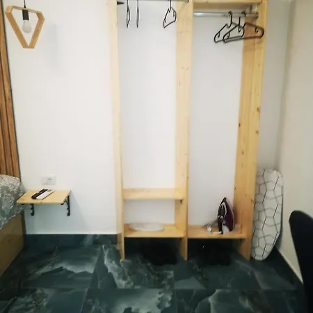 Diamond Rezidente Iii