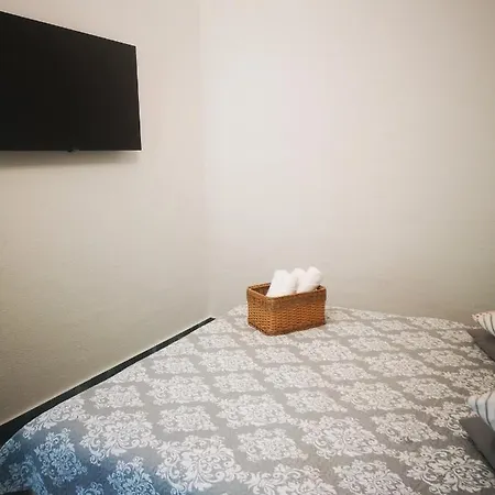 Diamond Rezidente Iii *