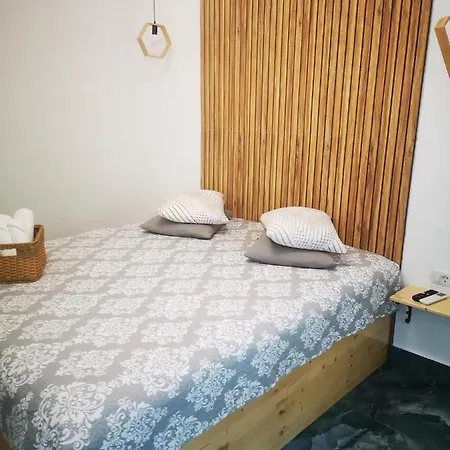 Diamond Rezidente Iii Timisoara