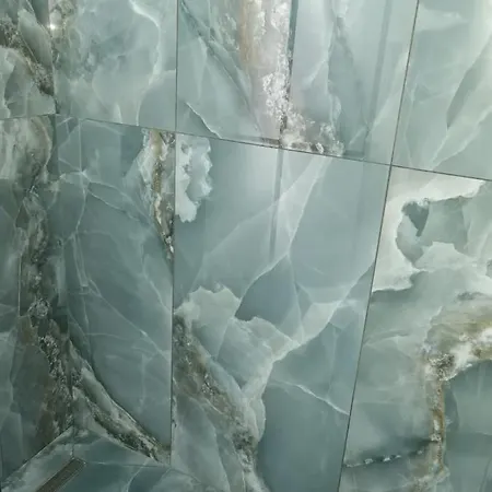 Diamond Rezidente Iii Apartament