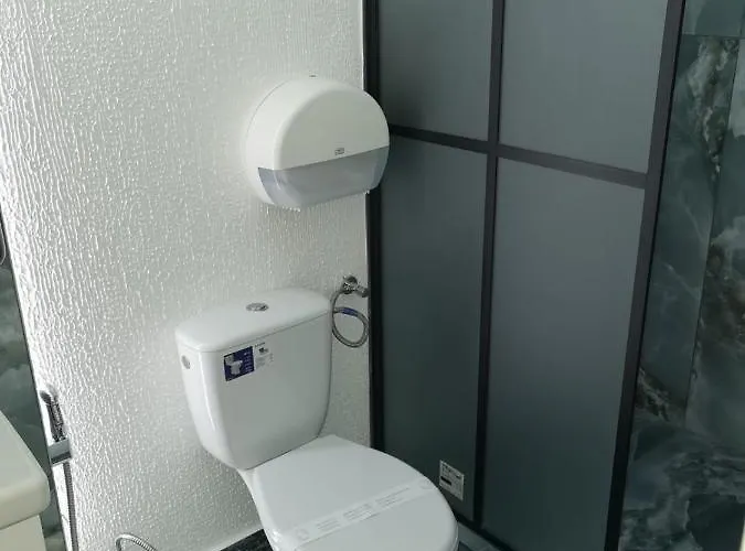 Diamond Rezidente Iii Timişoara