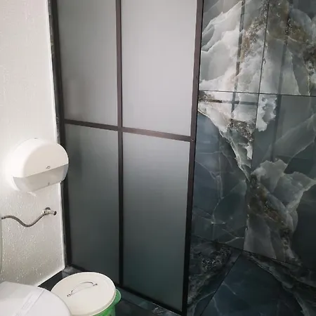 Diamond Rezidente Iii アパート