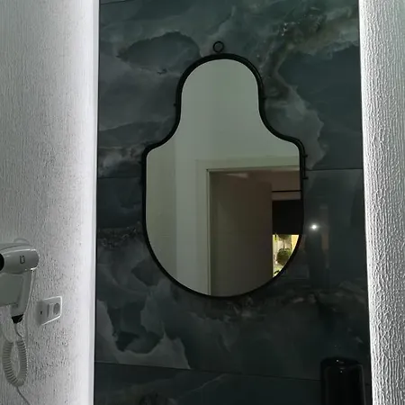 アパート Diamond Rezidente Iii