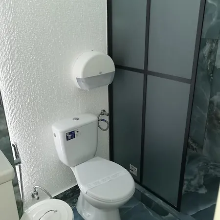 Diamond Rezidente Iii ティミショアラ