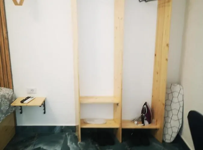 Diamond Rezidente Iii