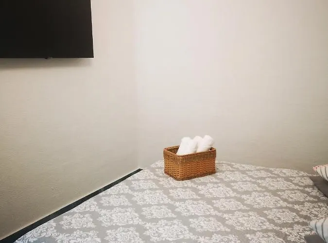 Diamond Rezidente Iii *