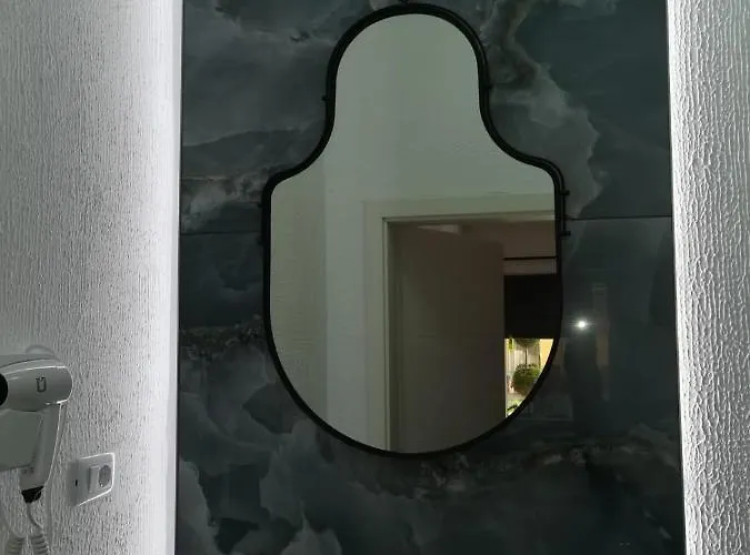 Apartment Diamond Rezidente Iii