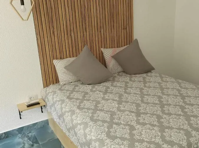 Diamond Rezidente Iii *