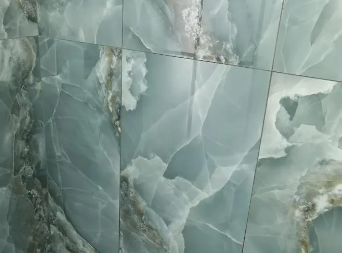 Diamond Rezidente Iii Apartment