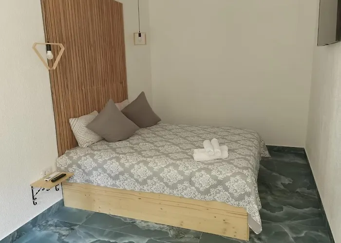 Diamond Rezidente Iii Apartment *