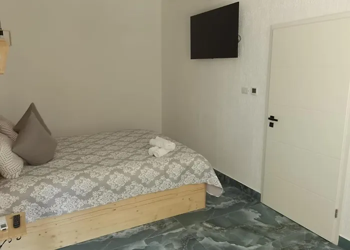 Diamond Rezidente Iii Apartment Timişoara