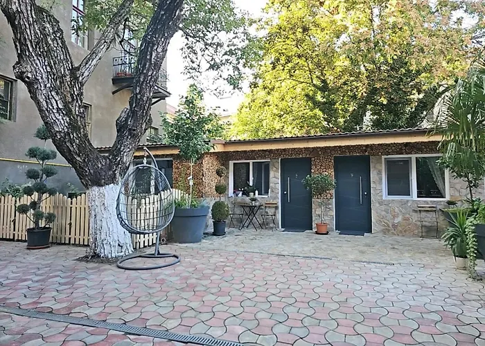 Diamond Rezidente Iii Apartment *