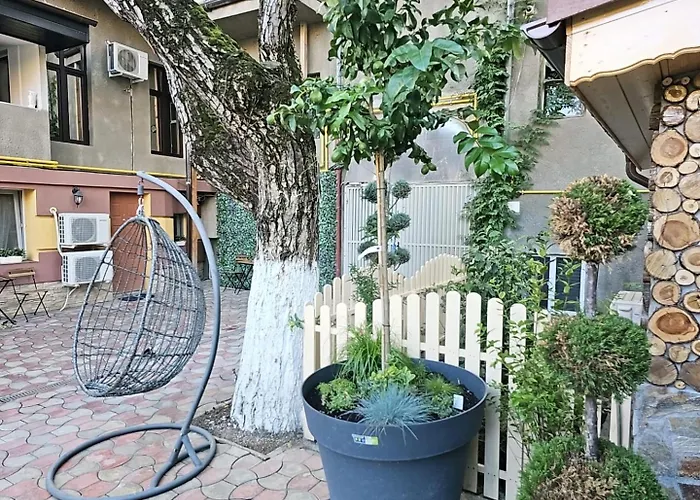 Diamond Rezidente Iii * Timişoara